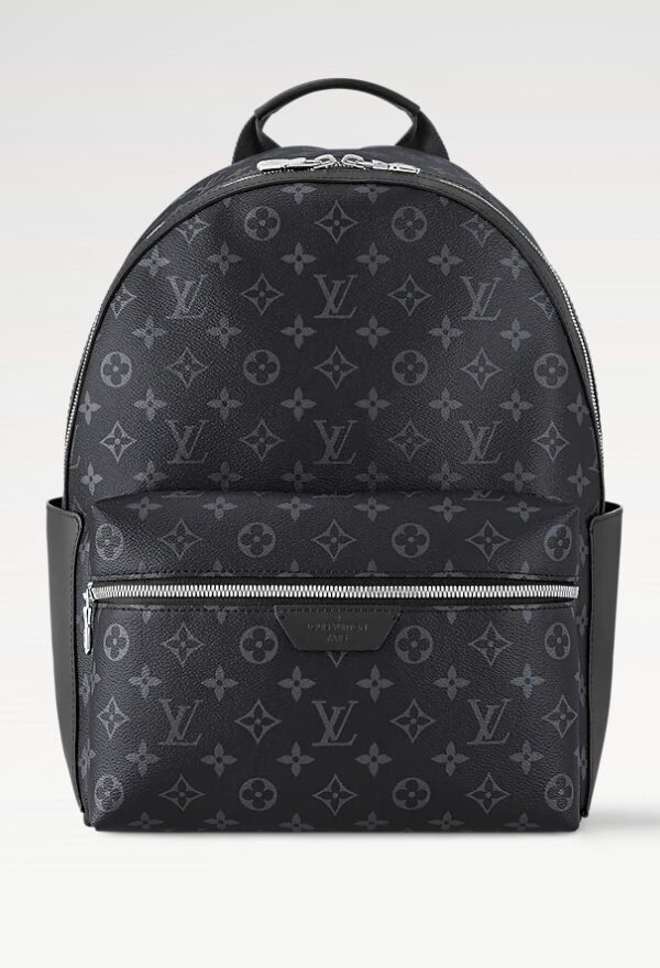 Zaino Louis Vuitton Discovery PM