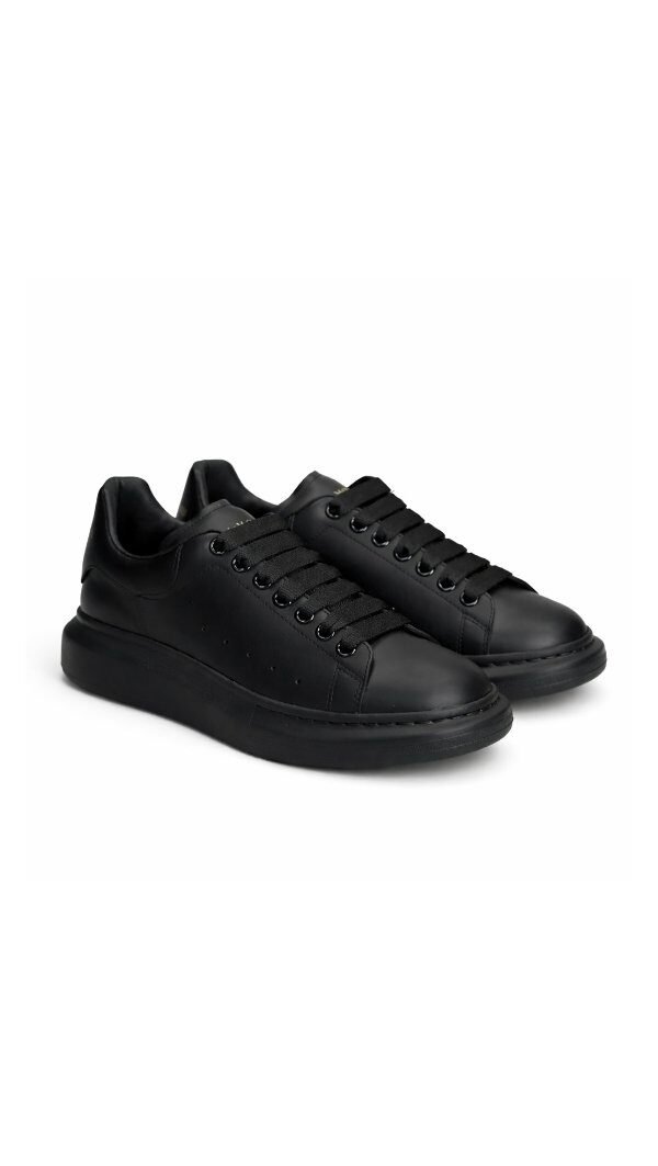 Alexander McQueen Sneaker Unisex