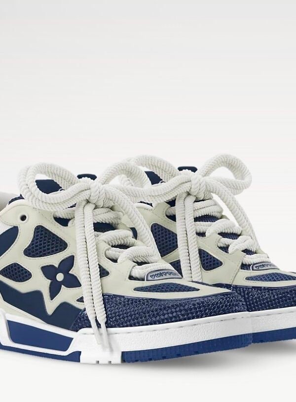 Sneaker LV Skate
