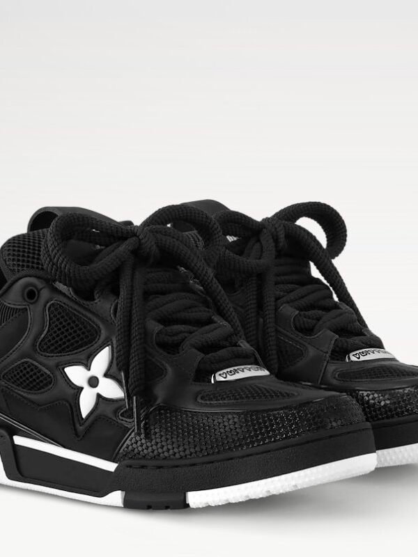 Sneaker LV Skate