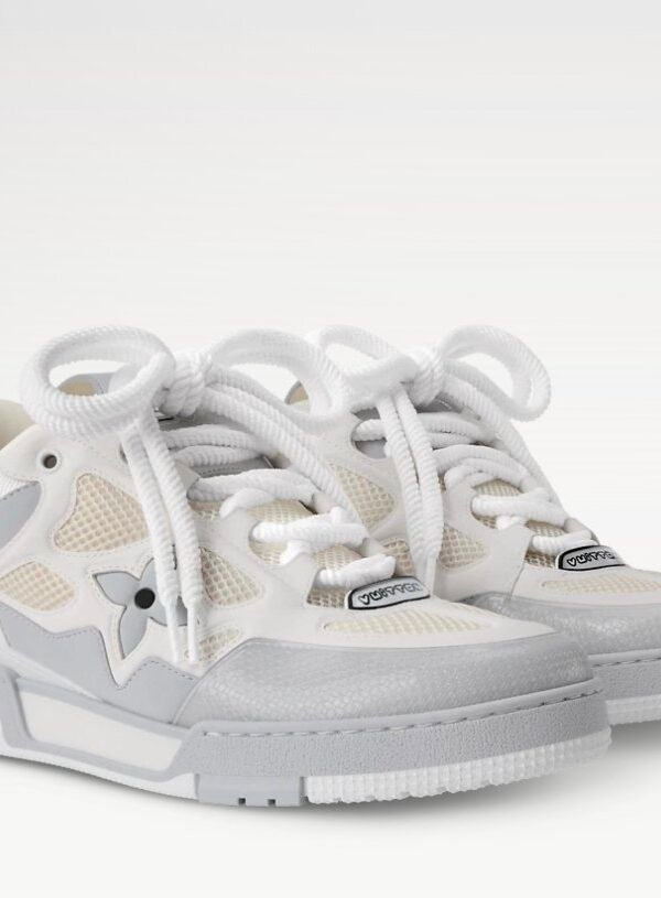 Sneaker LV Skate