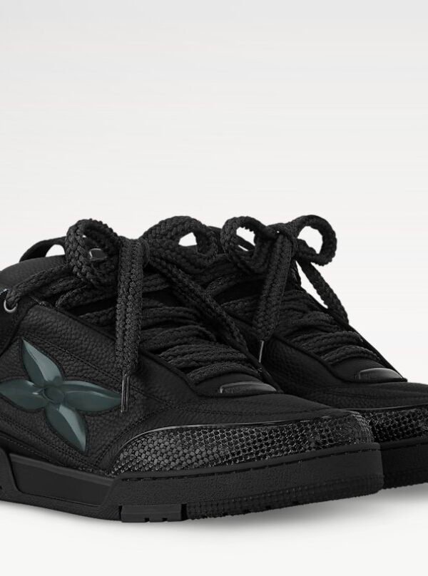 Sneaker LV Skate