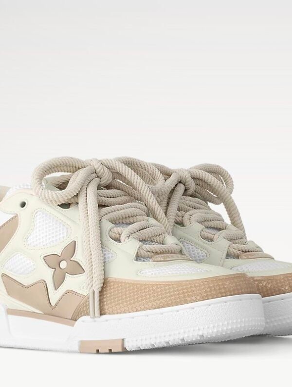 Sneaker LV Skate