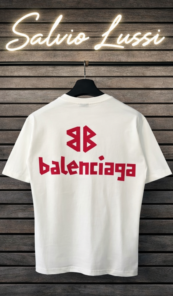 Balenciaga Unisex