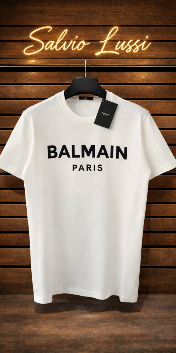 Balman Paris