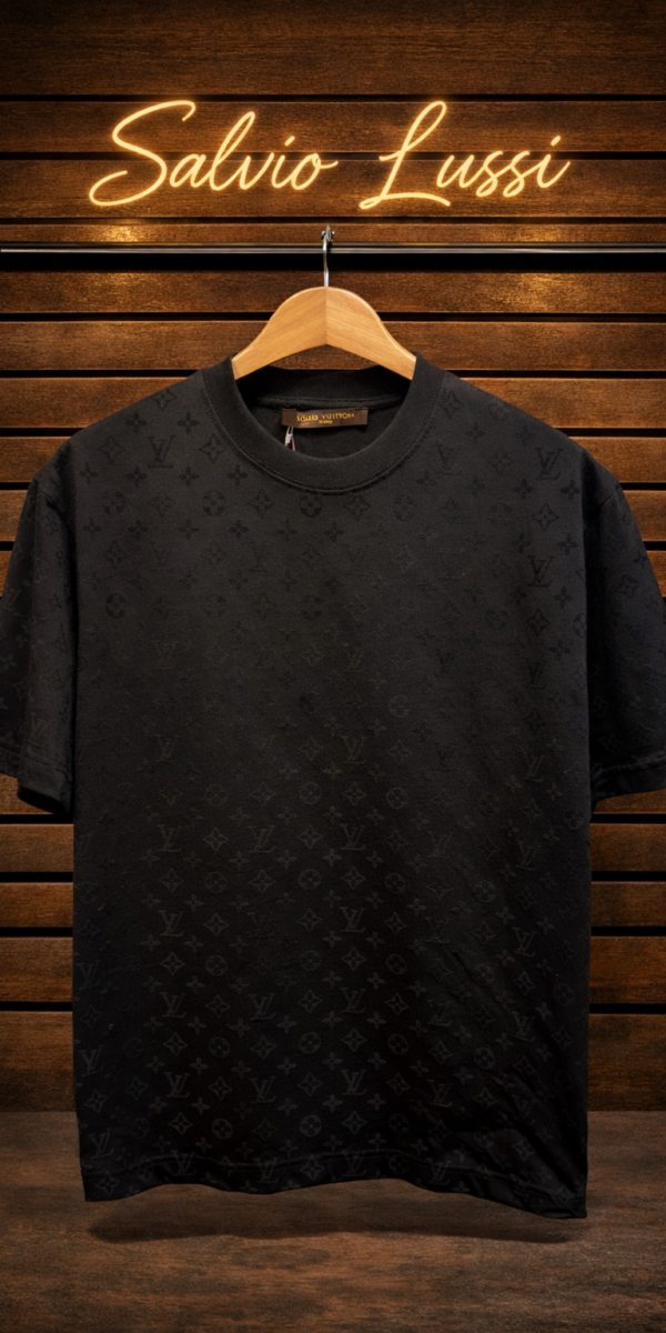 Louis Vuitton Monogram