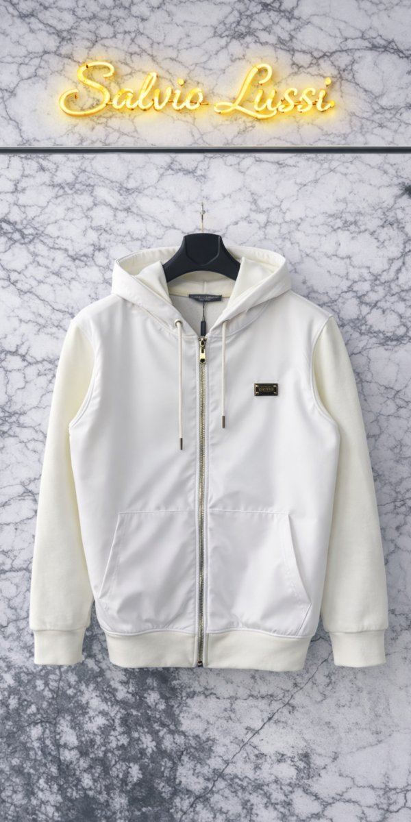 Dolce&Gabbana Tecnico