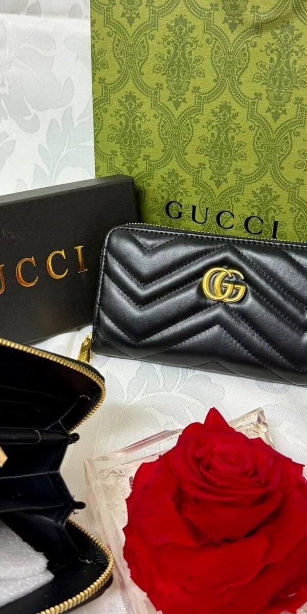 Portafogli Gucci