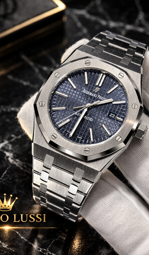 Audemars Piguet Royal Oak